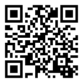 https://www.yemaoba.top/shuoshuo/4419.html