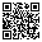https://www.yemaoba.top/shuoshuo/4430.html