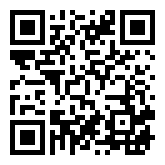 https://www.yemaoba.top/shuoshuo/4438.html