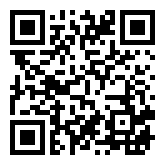 https://www.yemaoba.top/shuoshuo/4445.html