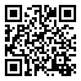 https://www.yemaoba.top/shuoshuo/4457.html
