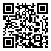 https://www.yemaoba.top/shuoshuo/4466.html
