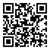 https://www.yemaoba.top/shuoshuo/4468.html