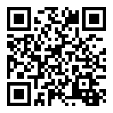 https://www.yemaoba.top/shuoshuo/4474.html