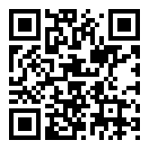 https://www.yemaoba.top/shuoshuo/4475.html
