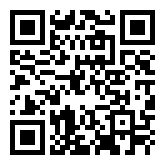 https://www.yemaoba.top/shuoshuo/4501.html