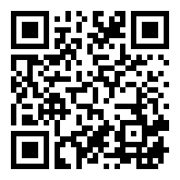 https://www.yemaoba.top/shuoshuo/4512.html