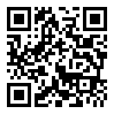 https://www.yemaoba.top/shuoshuo/4515.html