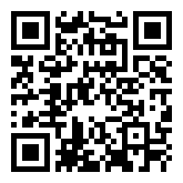 https://www.yemaoba.top/shuoshuo/4516.html