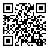 https://www.yemaoba.top/shuoshuo/4518.html