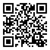 https://www.yemaoba.top/shuoshuo/4519.html