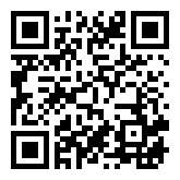 https://www.yemaoba.top/shuoshuo/4523.html