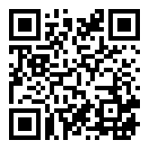 https://www.yemaoba.top/shuoshuo/4540.html