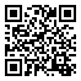 https://www.yemaoba.top/shuoshuo/4546.html