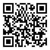 https://www.yemaoba.top/shuoshuo/4549.html
