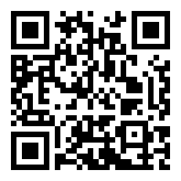https://www.yemaoba.top/shuoshuo/4553.html