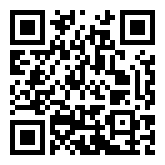 https://www.yemaoba.top/shuoshuo/4554.html