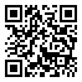https://www.yemaoba.top/shuoshuo/4555.html