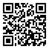 https://www.yemaoba.top/shuoshuo/4557.html