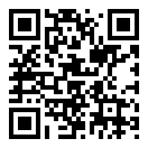 https://www.yemaoba.top/shuoshuo/4562.html