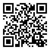 https://www.yemaoba.top/shuoshuo/4565.html