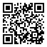https://www.yemaoba.top/shuoshuo/4571.html