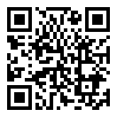 https://www.yemaoba.top/shuoshuo/4579.html