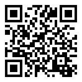 https://www.yemaoba.top/shuoshuo/4582.html