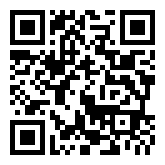 https://www.yemaoba.top/shuoshuo/4591.html