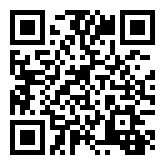 https://www.yemaoba.top/shuoshuo/4599.html