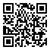 https://www.yemaoba.top/shuoshuo/4601.html