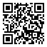 https://www.yemaoba.top/shuoshuo/4613.html