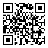 https://www.yemaoba.top/shuoshuo/4614.html