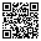 https://www.yemaoba.top/shuoshuo/4615.html