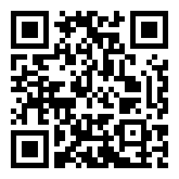 https://www.yemaoba.top/shuoshuo/4616.html