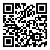 https://www.yemaoba.top/shuoshuo/4620.html