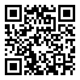 https://www.yemaoba.top/shuoshuo/4623.html