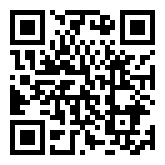 https://www.yemaoba.top/shuoshuo/4624.html