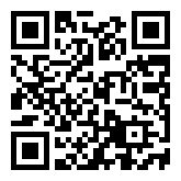 https://www.yemaoba.top/shuoshuo/4629.html