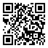 https://www.yemaoba.top/shuoshuo/4631.html