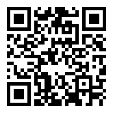 https://www.yemaoba.top/shuoshuo/4636.html