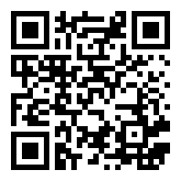 https://www.yemaoba.top/shuoshuo/573.html