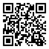 https://www.yemaoba.top/shuoshuo/574.html