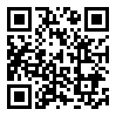 https://www.yemaoba.top/shuoshuo/575.html