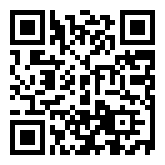 https://www.yemaoba.top/shuoshuo/579.html