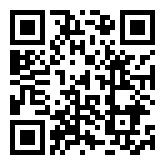https://www.yemaoba.top/shuoshuo/580.html