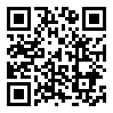 https://www.yemaoba.top/shuoshuo/581.html