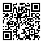 https://www.yemaoba.top/shuoshuo/585.html