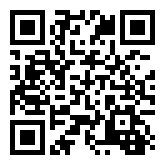https://www.yemaoba.top/shuoshuo/591.html