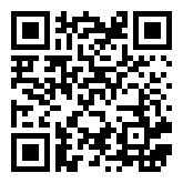 https://www.yemaoba.top/shuoshuo/594.html